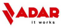 timocom-reference-adar