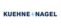 timocom-reference-kuehne-nagel-ag-co-kg