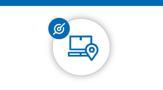 services-api-shipmenttracking