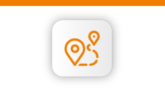 services-routes-costs